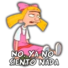 Momentos de Helga G. Pataki V 10