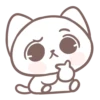 Marshmallow Puppies 5
