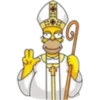 Todo un poco 7