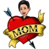 feliz día de las madres ꙳ 10