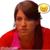 StickersMN