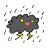 clouds 11