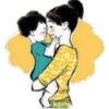 feliz día de las madres ꙳ 11