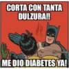 UNA PASO URGENTE 6