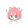 Moa-Nyan 3