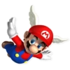 Mario 5
