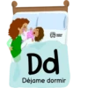 Stickers para mamás 8