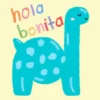 hola
bonita