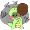 M
m