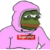 PepeOG 7