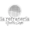 La Refranería Gastro Café 10