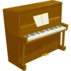 Music 6