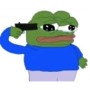 Pepe 9
