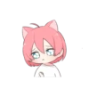 Moa-Nyan 4