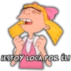 Momentos de Helga G. Pataki V 11