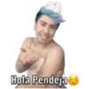 Todo un poco 8