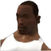 GTA SA 8