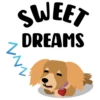 NN
SWEET
DREAMS