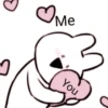 loveuloveusomuchh 11