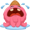 IceCream 12