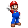 Mario 6