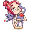 MiaCat 5