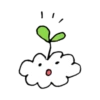 clouds 13