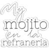 La Refranería Gastro Café 11