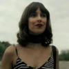 'Money Heist 6
