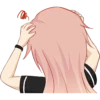 你