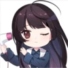 Animé Chiquito 2 Clásica 6