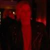 Erika Linder 9