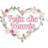 Mami te amo 2 10