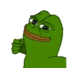Pepe 10