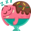 IceCream 13