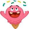 IceCream 14