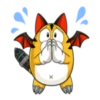 Dragons 6