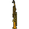 Music 7