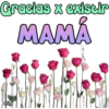 Mami te amo 2 11