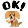 OK.