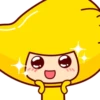 mango girl 7