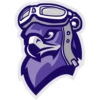 LNW Athletics Booster Club 6