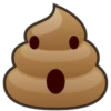 emojidex 10