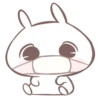 Marshmallow Puppies 7