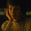 'Money Heist 7