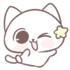 Marshmallow Puppies 8