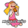 Momentos de Helga G. Pataki V 12