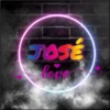 JOSE
lover