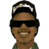 اب