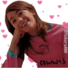 StickersMN
MWW<3